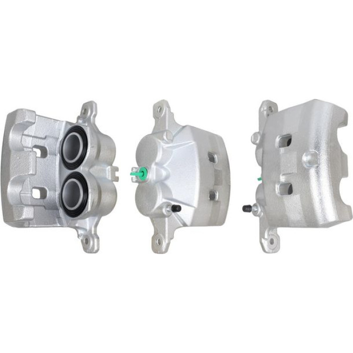 Bremssattel 83-2821