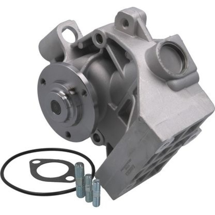 Kamoka Wasserpumpe / Kühlmittelpumpe T0098 Kamoka Wasserpumpe / Kühlmittelpumpe T0098