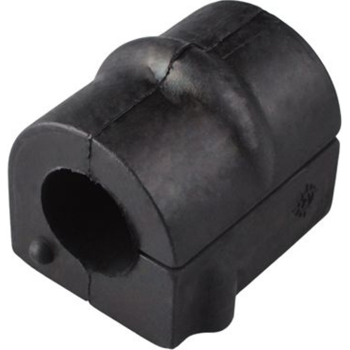 TEDGUM Fahrwerkslager Opel P. Astra G 00501054 TEDGUM Fahrwerkslager Opel P. Astra G 00501054