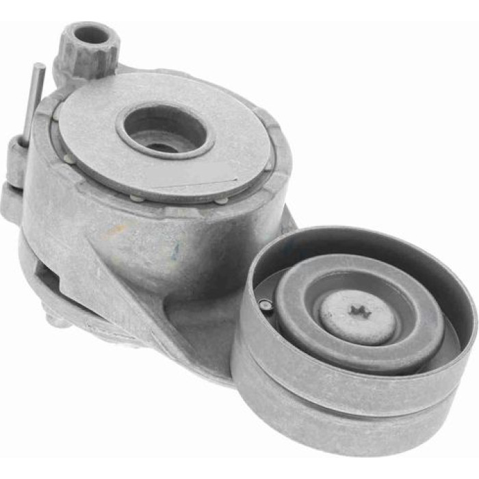 Vaico Keilrippenriemenspanner V30-7663 Vaico Keilrippenriemenspanner V30-7663