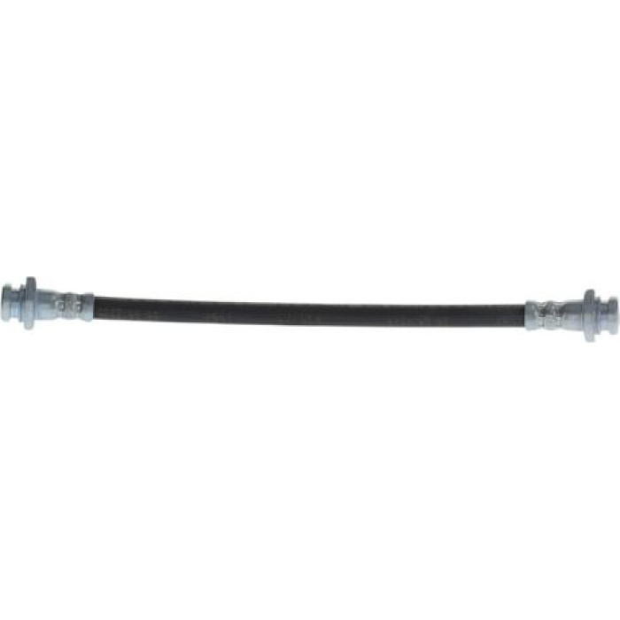 Bosch Bremsschlauch 1 987 481 B86 Bosch Bremsschlauch 1 987 481 B86