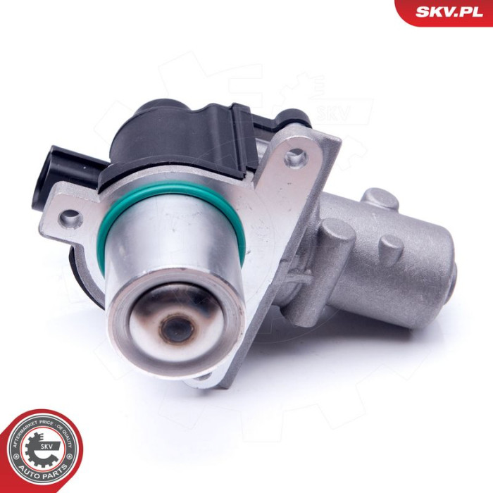 14SKV163 SKV GERMANY AGR-Ventil 14SKV163 14SKV163 SKV GERMANY AGR-Ventil 14SKV163