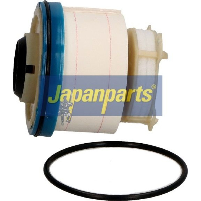 Japanparts Kraftstofffilter FC-ECO039 Japanparts Kraftstofffilter FC-ECO039