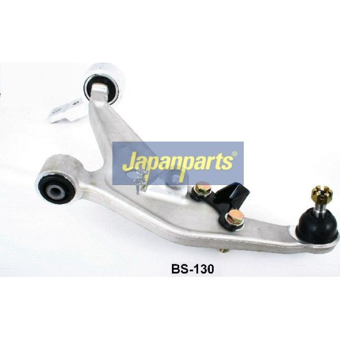 Querlenker Nissan P. X-Trail 01- Untere Le BS-130L Querlenker Nissan P. X-Trail 01- Untere Le BS-130L