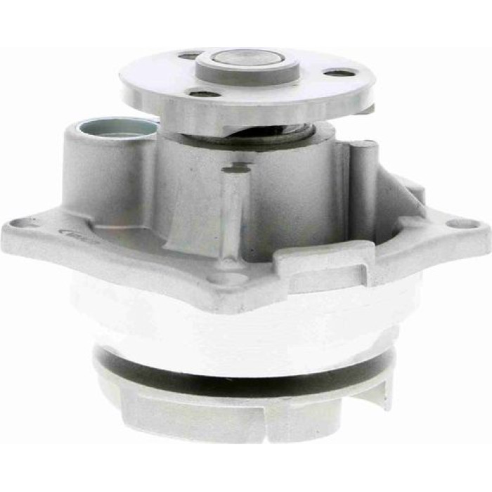 V25-50011 Vaico Wasserpumpe / Kühlmittelpumpe V25-50011 V25-50011 Vaico Wasserpumpe / Kühlmittelpumpe V25-50011
