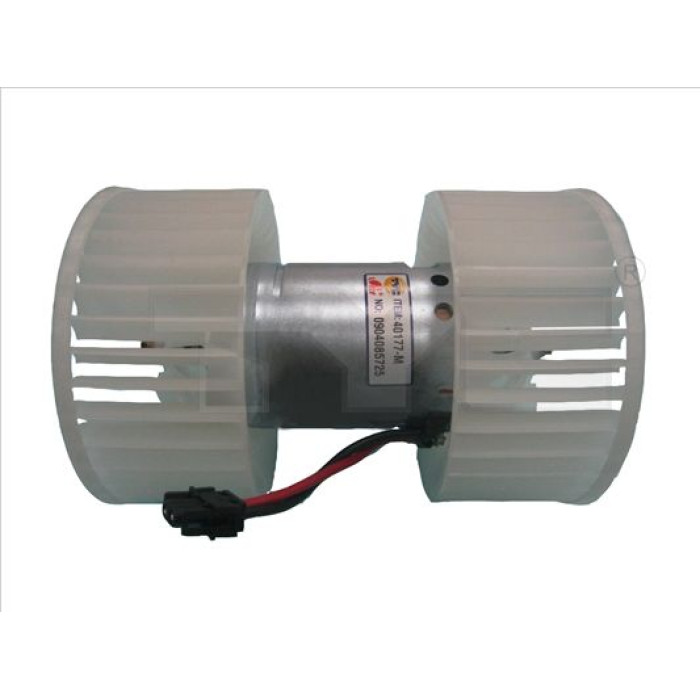 TYC Ventilator 503-0001 TYC Ventilator 503-0001