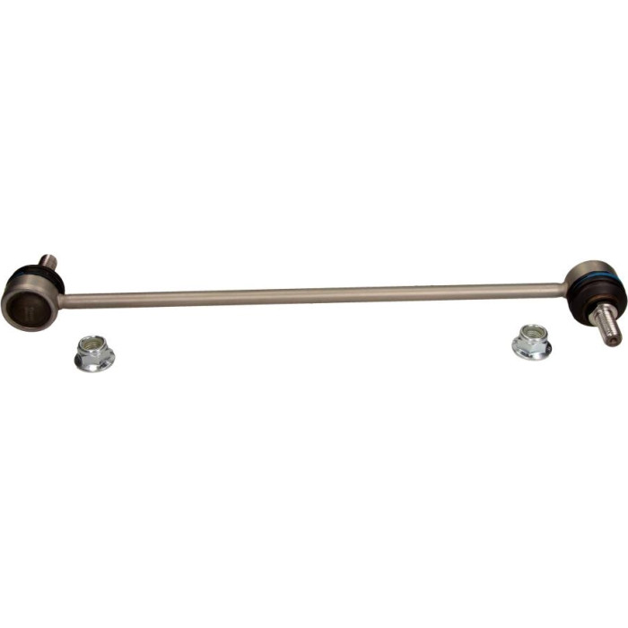Koppelstange Toyota P. Rav-4 06- Le/Pr QS4515/HQ Koppelstange Toyota P. Rav-4 06- Le/Pr QS4515/HQ