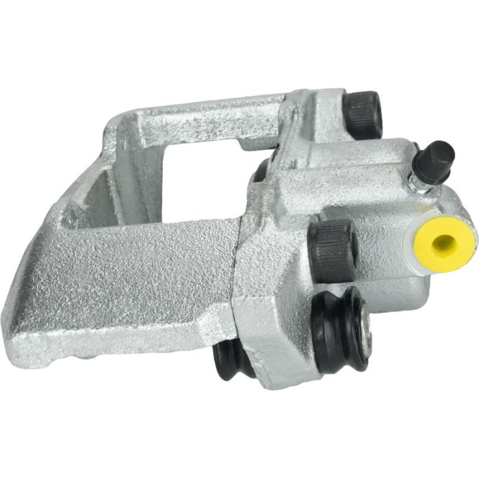 TRW Austausch-Bremssattel Hinterachse rechts BHT295E TRW Austausch-Bremssattel Hinterachse rechts BHT295E