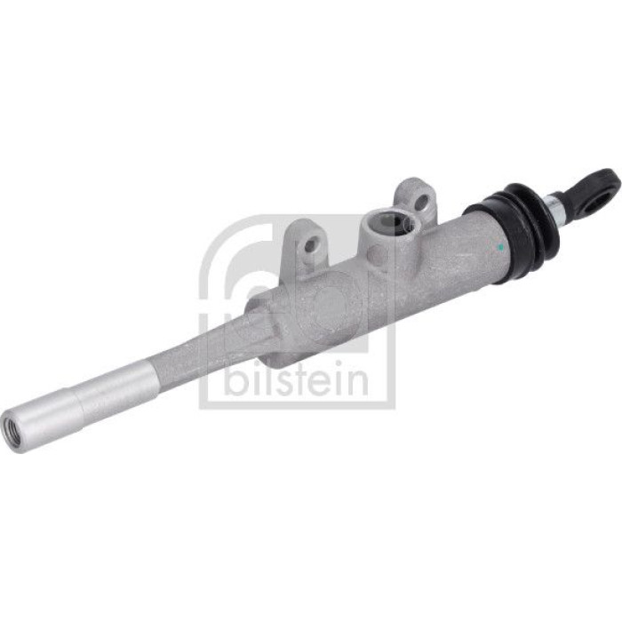 FEBI BILSTEIN Kupplungszylinder 10213 FEBI BILSTEIN Kupplungszylinder 10213