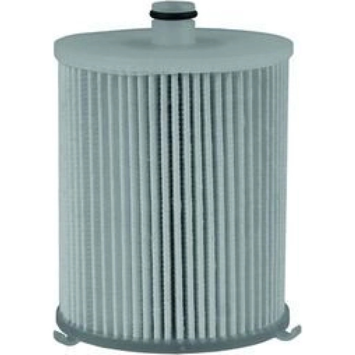 MAHLE Kraftstofffilter KX 245/4D MAHLE Kraftstofffilter KX 245/4D