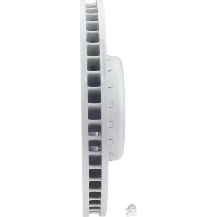 Bosch Bremsscheibe Vorderachse links 0 986 479 E19 Bosch Bremsscheibe Vorderachse links 0 986 479 E19