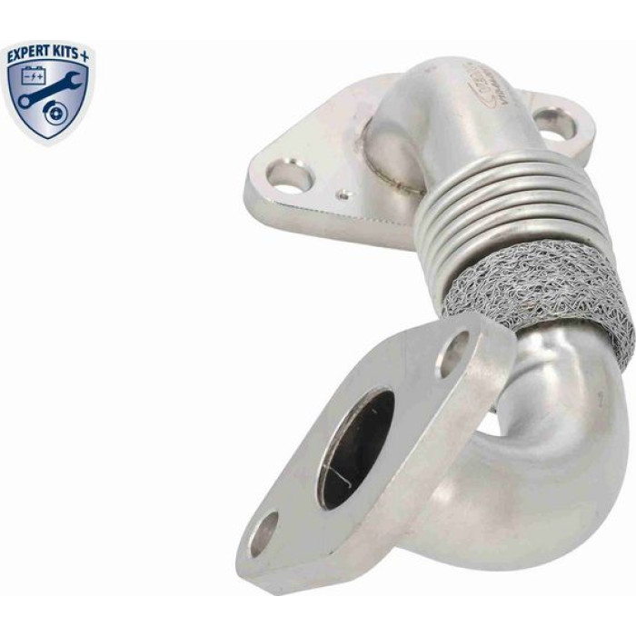 Vemo AGR-Rohr V10-64-0011 Vemo AGR-Rohr V10-64-0011
