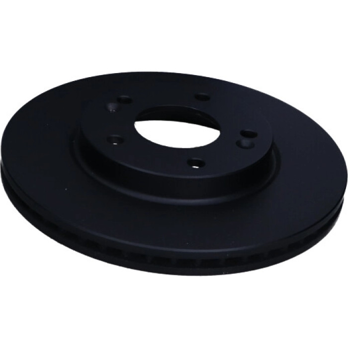 Quaro Bremsscheibe QD2065HC Quaro Bremsscheibe QD2065HC