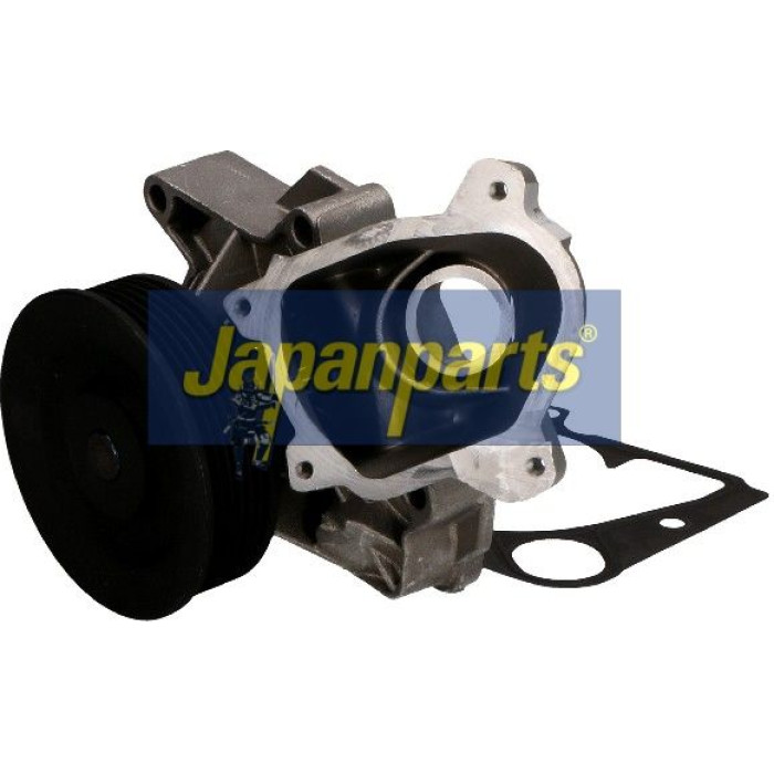 Japanparts Wasserpumpe PQ-0103 Japanparts Wasserpumpe PQ-0103