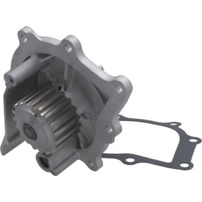Kamoka Wasserpumpe / Kühlmittelpumpe T0094 Kamoka Wasserpumpe / Kühlmittelpumpe T0094