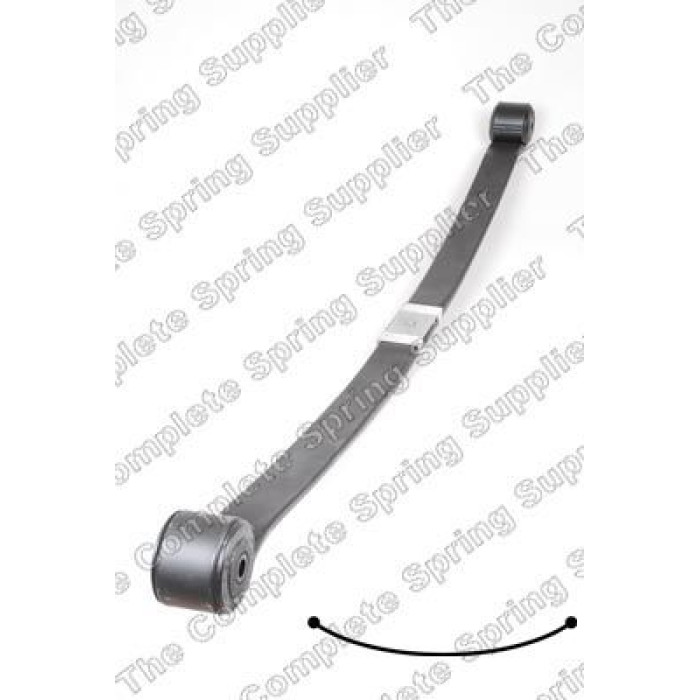 KILEN Federnpaket 622046 KILEN Federnpaket 622046