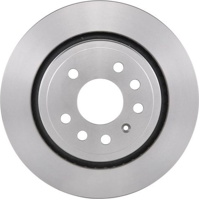 Bosch Bremsscheibe Hinterachse 0 986 479 142 Bosch Bremsscheibe Hinterachse 0 986 479 142