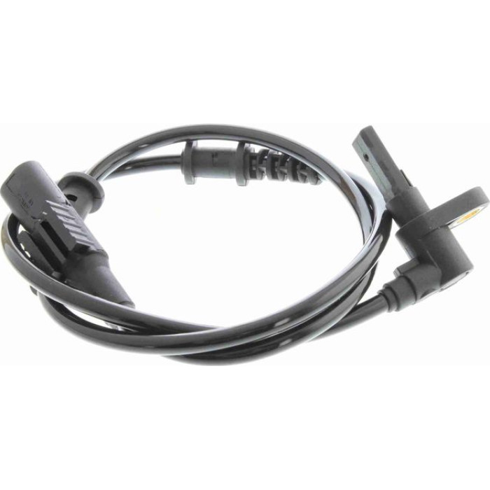 Vemo ABS-Raddrehzahlsensor V30-72-0800 Vemo ABS-Raddrehzahlsensor V30-72-0800