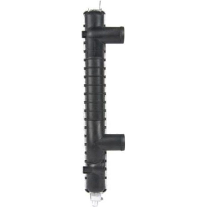 MAHLE Kühler, Motorkühlung CR 499 000P MAHLE Kühler, Motorkühlung CR 499 000P