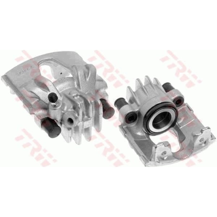 TRW Austausch-Bremssattel Vorderachse links BHV318E