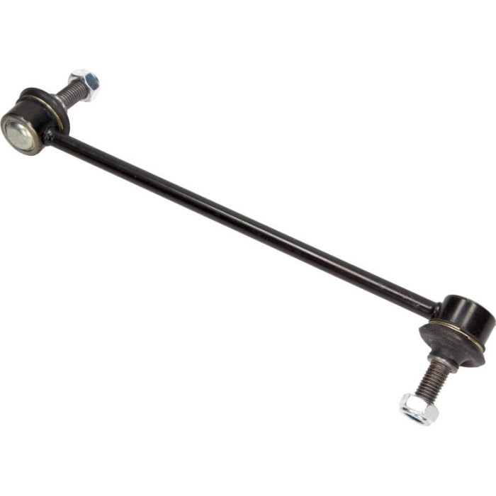 72-2525 MAXGEAR Koppelstange MGZ-219006 Chevrolet Captiva links 72-2525 MAXGEAR Koppelstange MGZ-219006 Chevrolet Captiva links