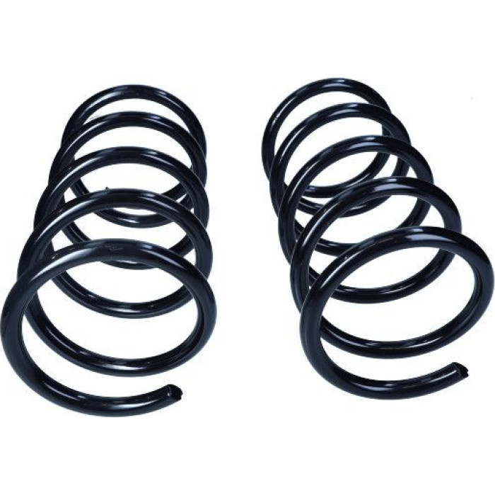 60-1245D MAXGEAR Fahrwerksfeder 60-1245D 60-1245D MAXGEAR Fahrwerksfeder 60-1245D