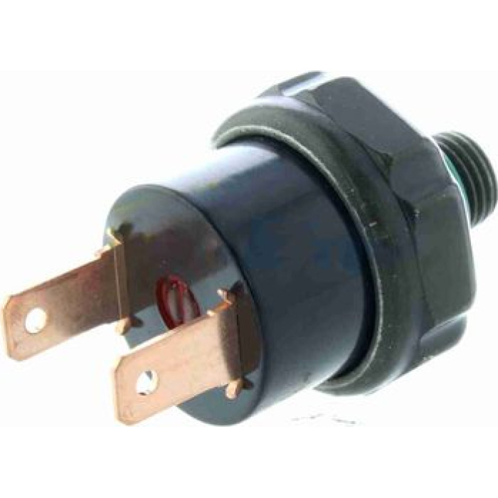 Vemo Druckschalter für Klimaanlage V30-73-0117 Vemo Druckschalter für Klimaanlage V30-73-0117