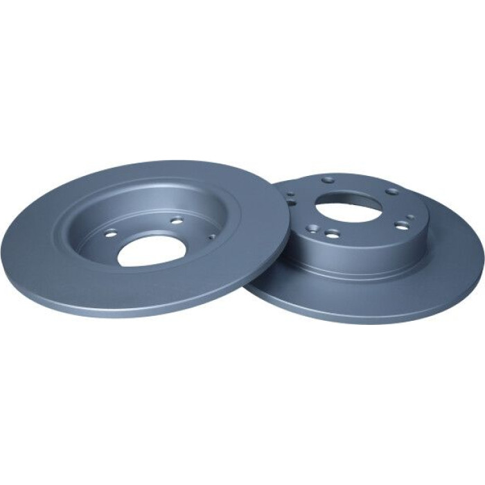 Quaro Bremsscheibe QD0636 Quaro Bremsscheibe QD0636