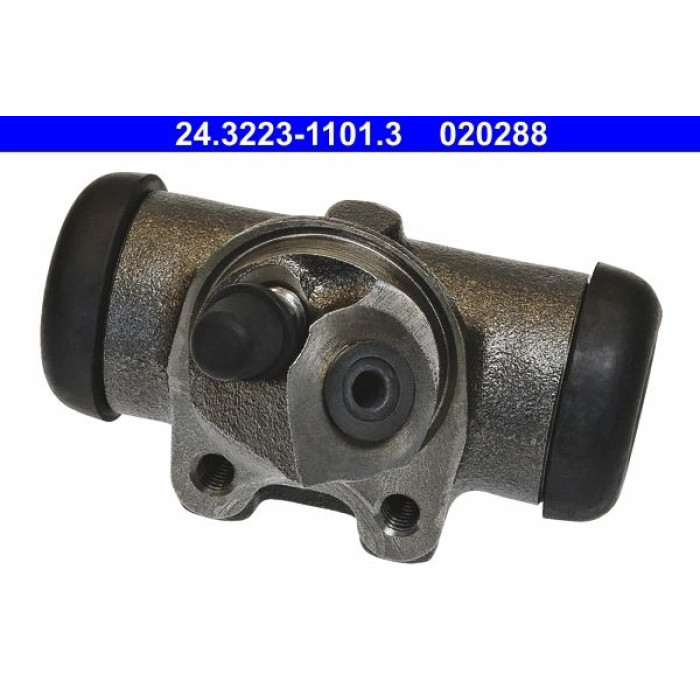 ATE Radbremszylinder 24.3223-1101.3 ATE Radbremszylinder 24.3223-1101.3