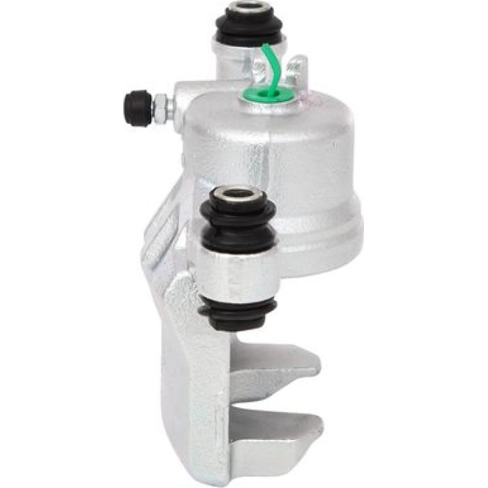 Bosch Bremssattel 0 986 135 531 Bosch Bremssattel 0 986 135 531