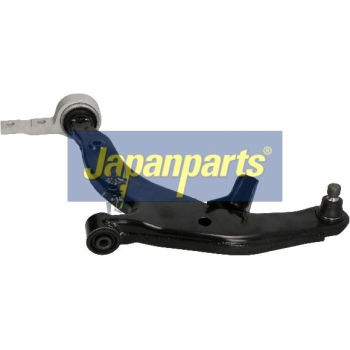 Japanparts Achsarm BS-272L Japanparts Achsarm BS-272L