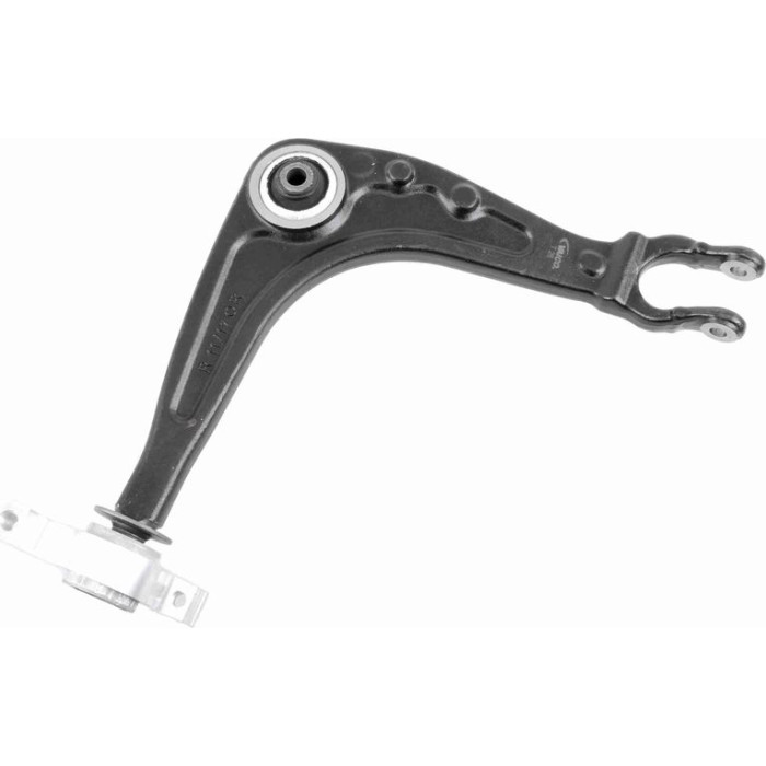Vaico Fahrwerkslenker V22-0447 Vaico Fahrwerkslenker V22-0447