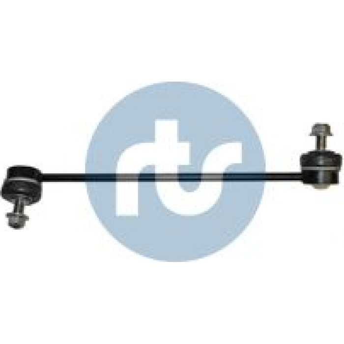 RTS Koppelstange 97-08865-1 RTS Koppelstange 97-08865-1