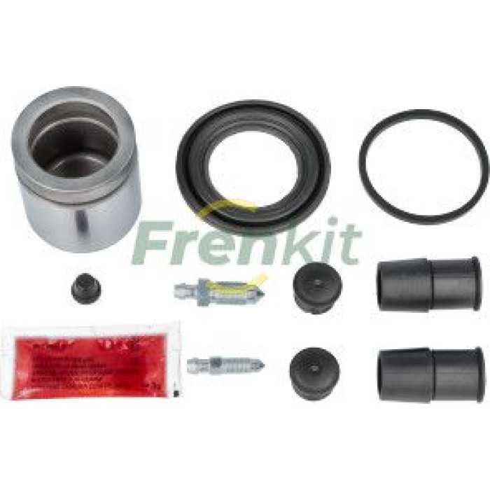 FRENKIT Reparatursatz 248906 FRENKIT Reparatursatz 248906