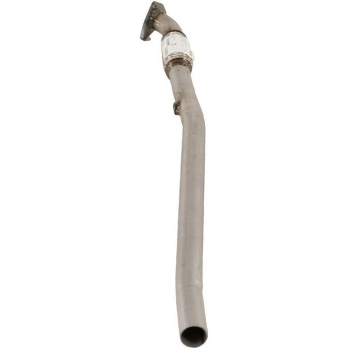 Walker Abgasrohr 09955 Walker Abgasrohr 09955