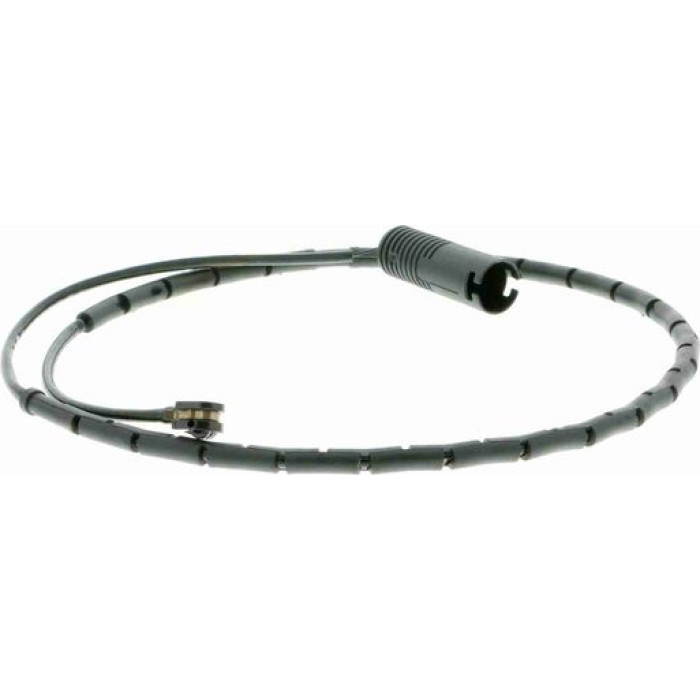 V48-72-0008 Vemo Bremsbelagverschleißsensor V48-72-0008 V48-72-0008 Vemo Bremsbelagverschleißsensor V48-72-0008
