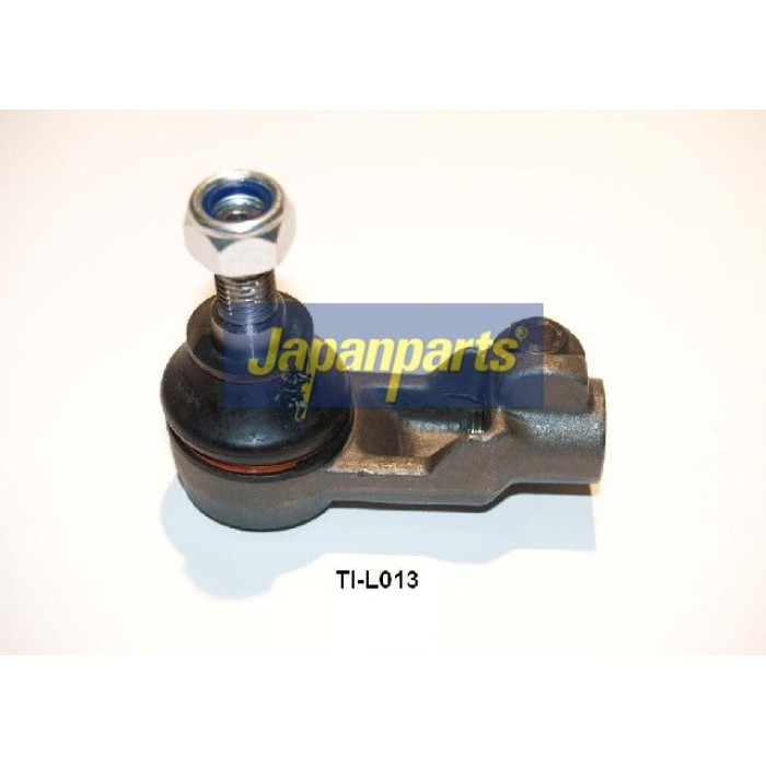 Gelenk - Lenkung Land Rover Freelander 98- Pr TI-L012R Gelenk - Lenkung Land Rover Freelander 98- Pr TI-L012R