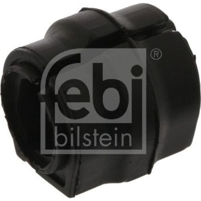 febi 308 051 Stabilisatorlager Vorderachse 39685 febi 308 051 Stabilisatorlager Vorderachse 39685