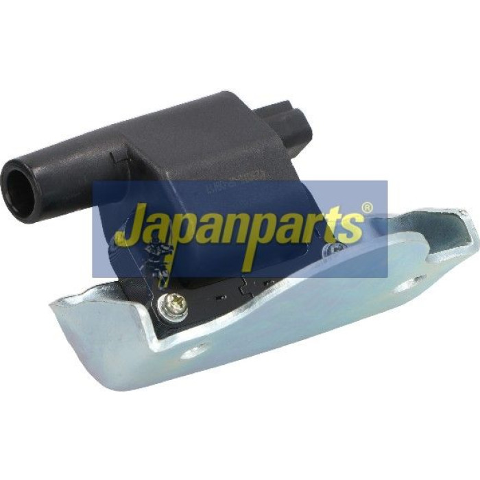 Japanparts Zündspule BO-L02 Japanparts Zündspule BO-L02