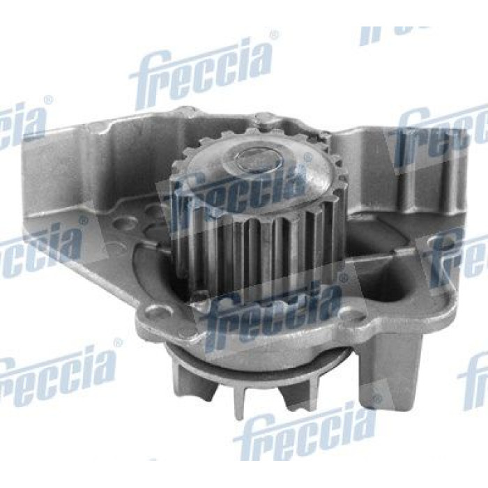 FRECCIA Wasserpumpe WP0373 FRECCIA Wasserpumpe WP0373
