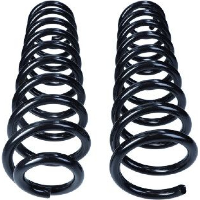 MAXGEAR Fahrwerksfeder 60-1110D MAXGEAR Fahrwerksfeder 60-1110D