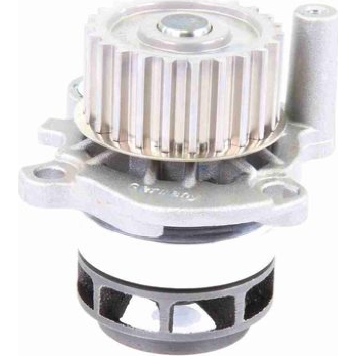 Vaico Wasserpumpe / Kühlmittelpumpe V10-50062-1