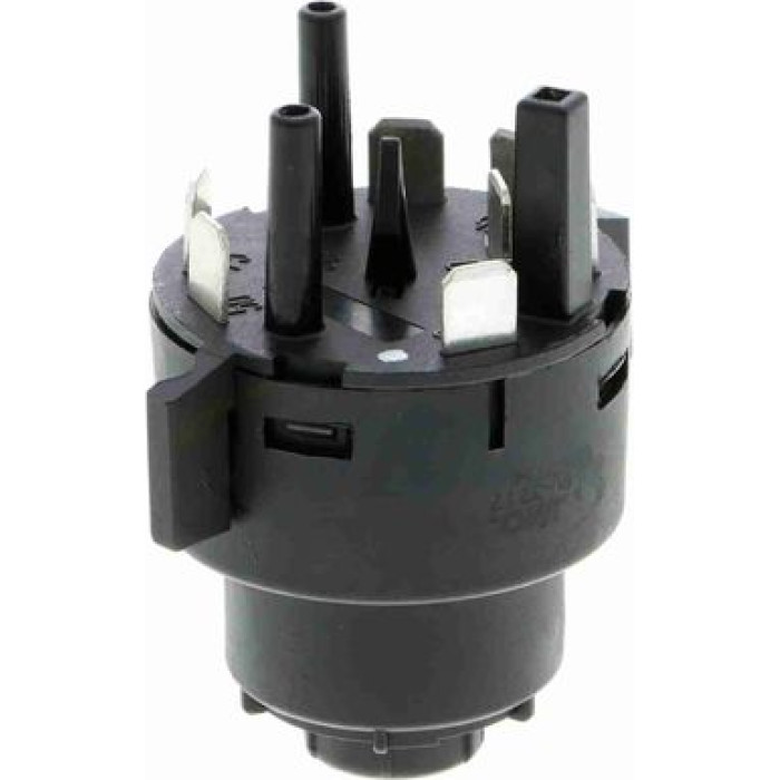 Vemo Zündstartschalter V15-80-3217 Vemo Zündstartschalter V15-80-3217