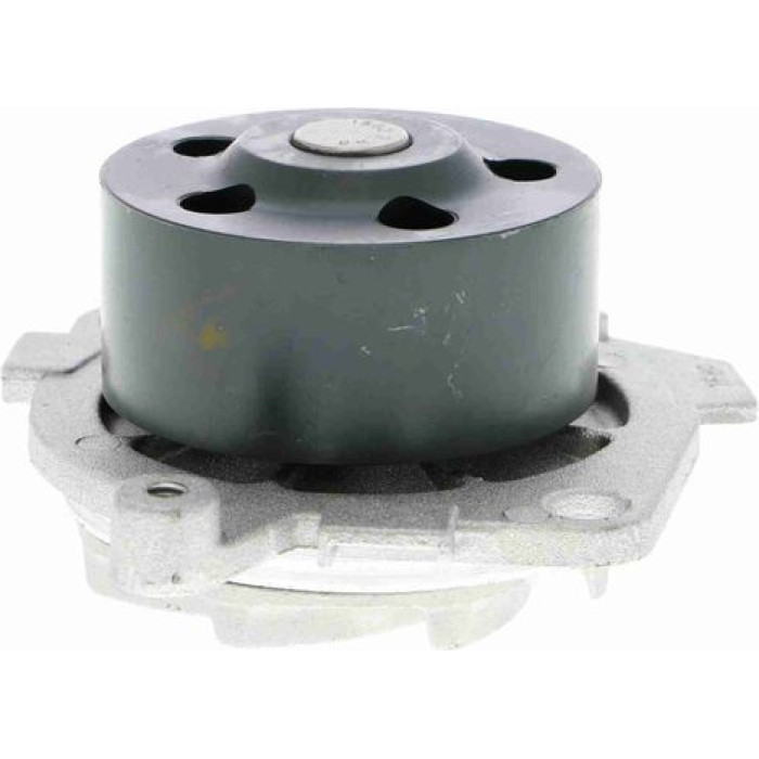Vaico Wasserpumpe / Kühlmittelpumpe V24-50016 Vaico Wasserpumpe / Kühlmittelpumpe V24-50016