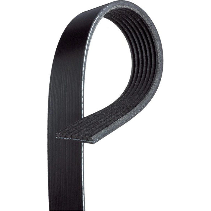 Gates Micro-V Keilrippenriemen 7PK2035 Gates Micro-V Keilrippenriemen 7PK2035