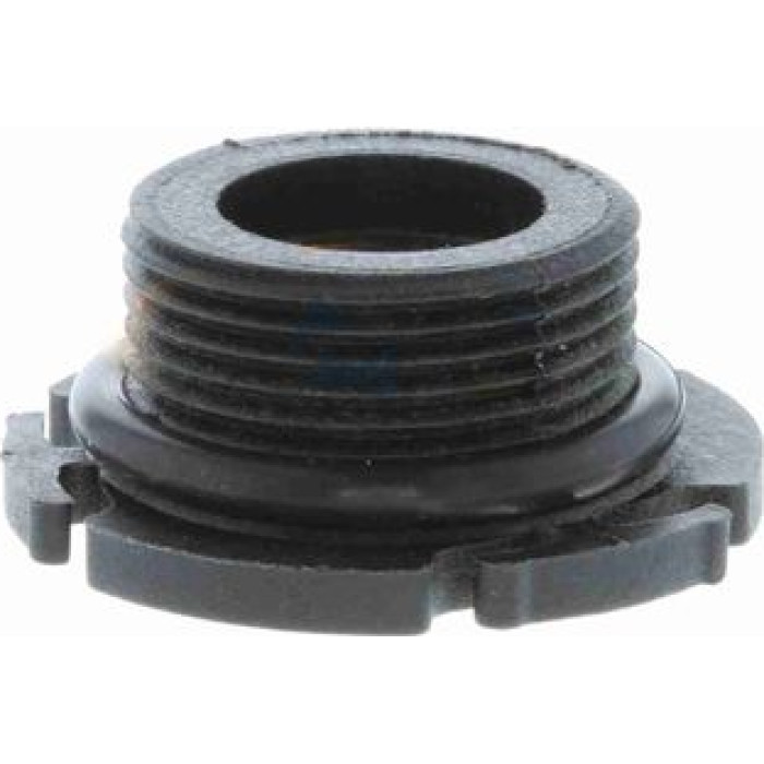 Vaico Ölablassschraube V20-2913 Vaico Ölablassschraube V20-2913