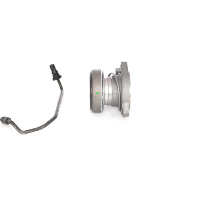 Bosch Zentralausrücker 0 986 486 591 Bosch Zentralausrücker 0 986 486 591