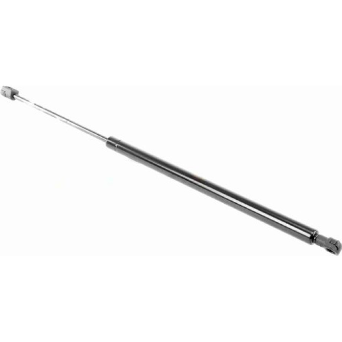 V52-0030 Vaico Gasdruckfeder für Heckklappe/Kofferraumdeckel V52-0030