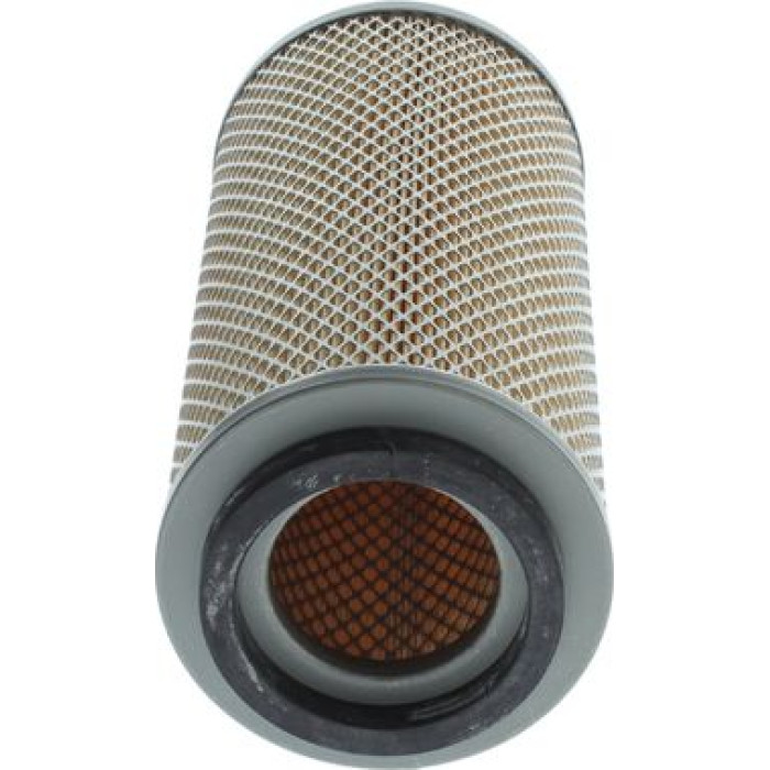 Bosch Luftfilter F 026 400 186 Bosch Luftfilter F 026 400 186