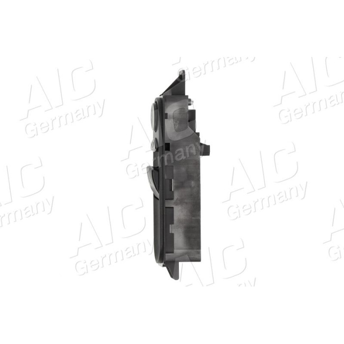 AIC Schalter 57291